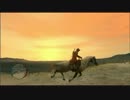 【RDR】荒野に憧れ、馬を駆る【初見実況】Part39