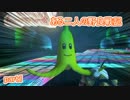 【マリオカート8】とある二人の野良戦記【part1】