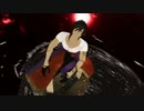 【MMD刀剣乱舞】 Masked bitcH　修正版 【大倶利伽羅】