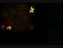 【実況】宇宙を駆け巡る冒険Part10【スーパーマリオギャラクシー】