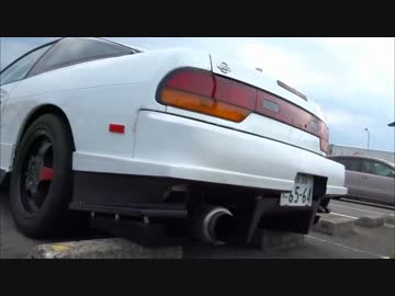 180SXで徳島を紹介しようと思ふ その４１