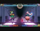 あぁ^～こころがぴょんぴょんするんじゃぁ^～