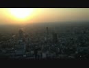 【オリジナル曲】フェアリーテイル【LIVE音源】
