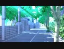 超ビビリのホラー嫌いが謎の民宿に迷い込む part29・完