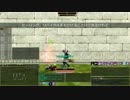 【MoE】今更聞けない小技