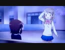 烏丸先生「そうだ、私がEvansを歌ってあげる」