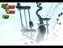 【実況】お年寄りと行くDKトロピカルフリーズ！【１7本目】