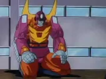 ホモと学ぶ海外から見た日本2010．28