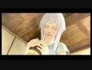 パンドラの塔 攻略記録 Part11