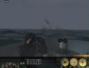 PCGAME.REPLAY　「Silent Hunter Ⅲ」 艦長日誌④