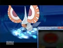 ポケモンAS実況やってみた　第十話