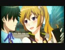 【AKIBA'STRIP2】或いは半裸でいっぱいの世界part20【ゲーム実況】