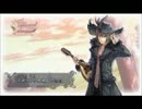 【アーランドの錬金術士　新・ロロナのアトリエ】実況プレイ！PART42