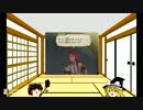 【MapleStory】ゆかりサーバー新生活 6日目【ゆっくり実況プレイ】