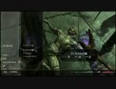 家に積んであったskyrimを実況プレイpart20
