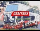 CRAZYBUS BGM