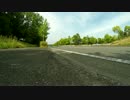 CBR250RR走行音【ダイシン】