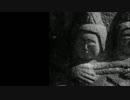 「かんひも真相編」都市伝説・怪談・怖い話朗読シリーズ