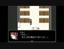 【いちろ少年忌譚実況】恐怖？青春？切なく甘酸っぱい学園七不思議part5