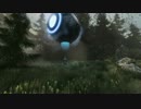 おっさんが実況する「The Vanishing of Ethan Carter」その４