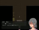 《実況》不法侵入者がPARANOIAC《part5》