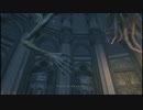 【Bloodborne】生まれるべきではなかったけれど！【第41夜】