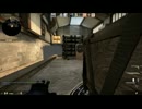 CS:GO 怪盗Jの配信にて　ニンジャ解除