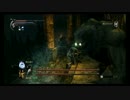 【デモンズソウル】奇跡縛りでクリアを目指す【受け継がれる意志】Part28