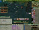 【MoE】N本隊vsE本隊【E鯖】