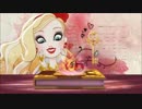 【日本語字幕】エバーアフターハイ第1章1話"Apple's Tale: The Story of a Royal"