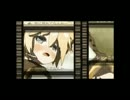 【歌ってみた】Deja vu ～いつか見た場所～【蒼虹】