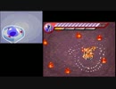 ポケモンレンジャー実況プレイpart20