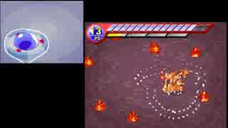 ポケモンレンジャー実況プレイpart20