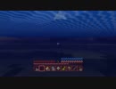 【Minecraft】chapのんびりcraft  part15（感謝の回）