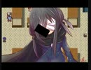 【実況】女の子の陰に隠れて世界を救う【part.12】