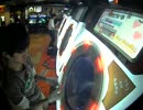 【maimai】NC-Movin Like the Wind [Reborn] MASTER【FULL COMBO】