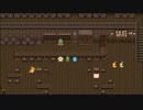 見てたらやりたくなったので2003でポケモンがRPGをグダグダやる9日目