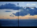 凛として時雨「a 7days wonder」弾いてみた