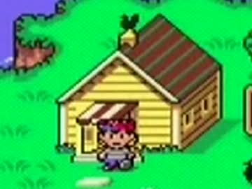 MOTHER2 ギーグの逆襲 を実況プレイ part38