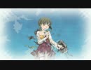 超人気【艦これ】初見【実況プレイ】Part435