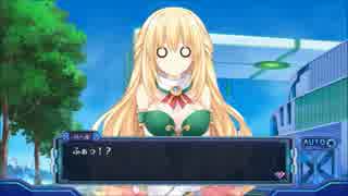 新次元ゲイ夢 NPTNVⅡ