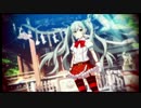 【初見実況】脱がす！アキバズトリップ２！part14