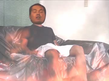 火事場インタビュー先輩.mp4