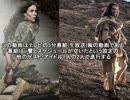 響の海外ドラマ発掘記 #111
