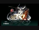 【艦これ】リンガ提督が逝く！　Part50【ゆっくり実況プレイ】
