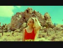 Du Blonde - Black Flag