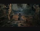 【男女実況】ゆるふわ系男女がブラッドボーン実況Part14【Bloodborne】