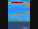 【自作ゲーム】Levitation Girl ver1.1