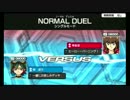 《実況プレイ動画》遊戯王タッグフォースSP～自己満足大会～その10
