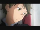 響け！ユーフォニアム　塚本秀一